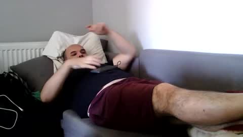 George  Maria online show from June 2026 10:07:01 AM