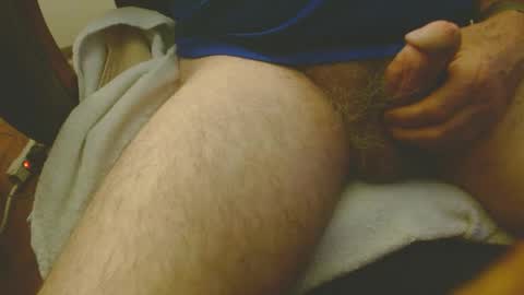 Snapshot of bixbi65 chatting on December 2024 03:25:02 PM Bill online show from December 2024 03:25:02 PM