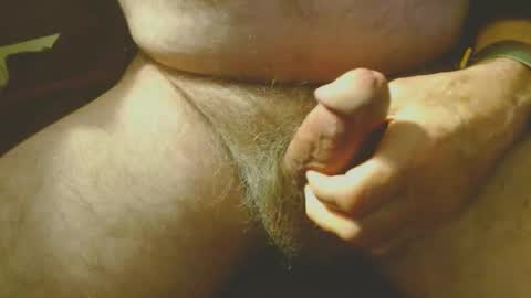 Snapshot of bixbi65 chatting on February 2025 04:21:02 PM Bill online show from February 2025 04:21:02 PM