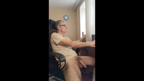 biytwert online show from February 2026 04:05:02 AM