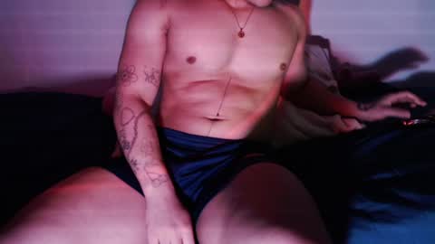 bizarr_o online show from July 2026 02:40:01 AM