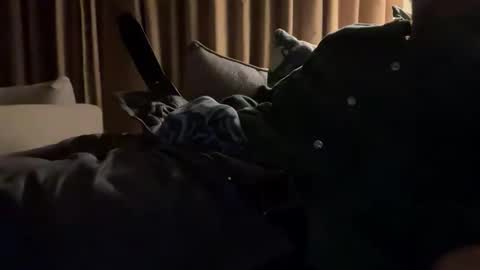 biznesstime69 online show from April 2026 10:24:02 PM