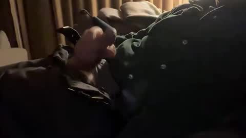 biznesstime69 online show from April 2026 09:50:02 PM