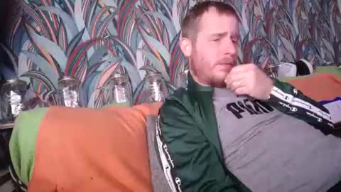 bizoukey15 online show from October 2025 09:26:01 PM