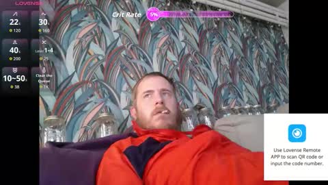bizoukey15 online show from October 2025 02:46:02 AM