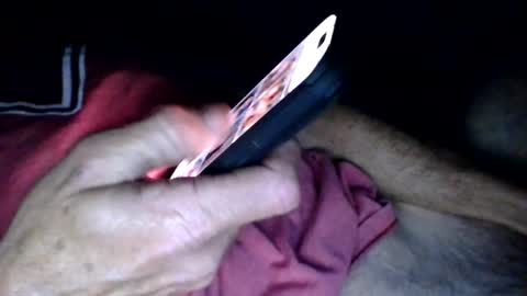 bizzlekb1 online show from April 2026 12:25:02 AM