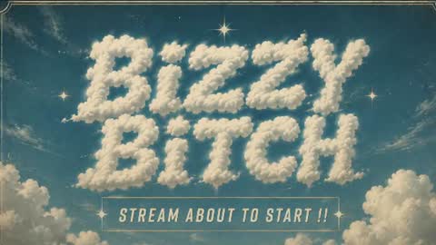 bizzybitch555 online show from July 2026 08:05:01 AM