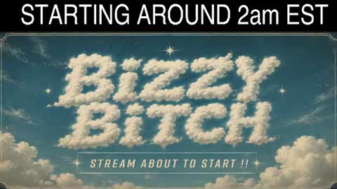 bizzybitch555 online show from July 2026 05:57:01 AM