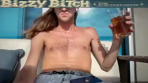 bizzybitch555 online show from July 2026 10:09:02 PM