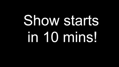 BJboi online show from January 2025 04:26:01 PM