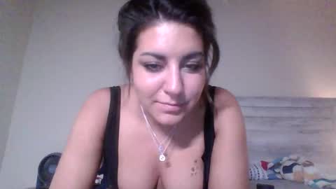 bj4290 online show from September 2025 10:53:01 PM