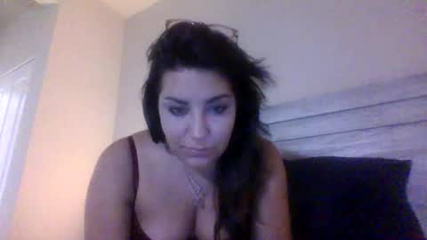 bj4290 online show from September 2025 03:50:02 AM