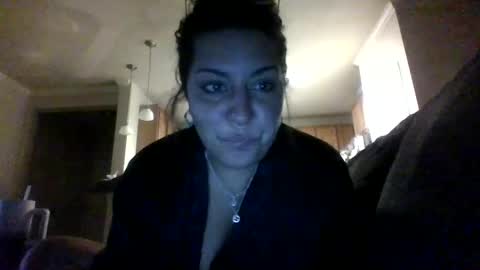 bj4290 online show from September 2025 03:41:02 AM