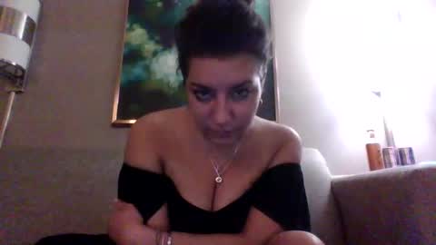 bj4290 online show from September 2025 02:36:02 AM