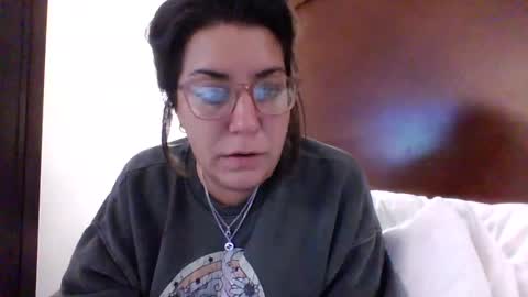 bj4290 online show from September 2025 01:53:01 AM