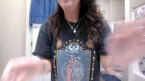 bj4290 online show from September 2025 01:05:02 PM