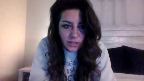 bj4290 online show from October 2025 07:38:02 PM