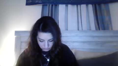 bj4290 online show from March 2026 04:40:01 PM