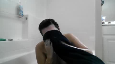 bj4290 online show from May 2026 04:59:02 PM