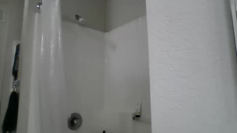 bj4290 online show from May 2026 05:43:02 PM