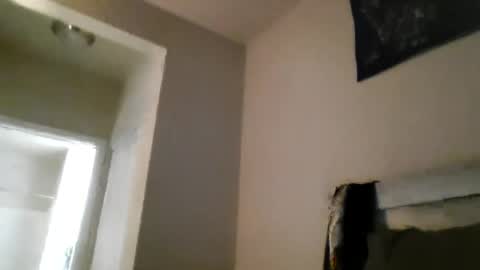 bj4290 online show from July 2026 11:48:01 PM