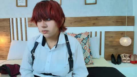 Bj Olivine online show from June 2026 09:09:01 PM