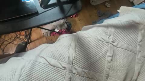 Snapshot of bjaybaby chatting on December 2025 03:01:02 AM bjaybaby online show from December 2025 03:01:02 AM