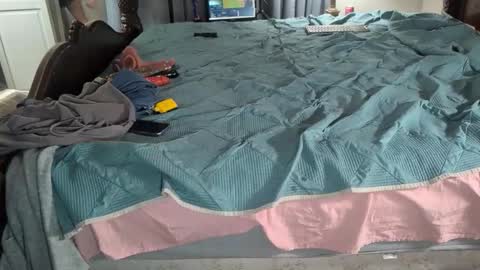 Snapshot of bjaybaby chatting on December 2025 03:34:01 AM bjaybaby online show from December 2025 03:34:01 AM