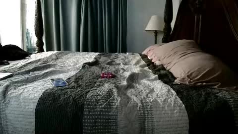 Snapshot of bjaybaby chatting on February 2026 03:57:02 AM bjaybaby online show from February 2026 03:57:02 AM