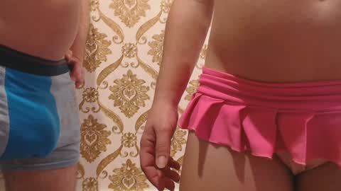 Snapshot of bjbjbjnow chatting on December 2024 09:58:02 PM bjbjbjnow online show from December 2024 09:58:02 PM