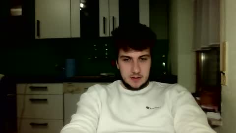Snapshot of bjguyhugecock chatting on February 2025 11:14:02 PM bjguyhugecock online show from February 2025 11:14:02 PM