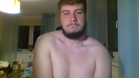 Snapshot of bjguyhugecock chatting on March 2026 12:25:02 AM bjguyhugecock online show from March 2026 12:25:02 AM