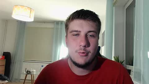 Snapshot of bjguyhugecock chatting on May 2026 08:28:01 PM bjguyhugecock online show from May 2026 08:28:01 PM
