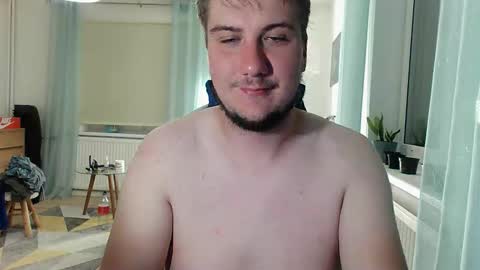 Snapshot of bjguyhugecock chatting on May 2026 09:43:01 PM bjguyhugecock online show from May 2026 09:43:01 PM