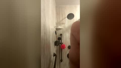 bjhancock_28 online show from March 2026 01:32:02 AM