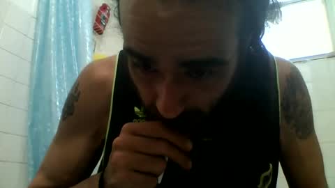 bjjg132 online show from June 2026 09:19:02 PM
