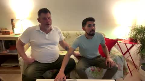 BJkouple online show from April 2026 08:44:01 PM