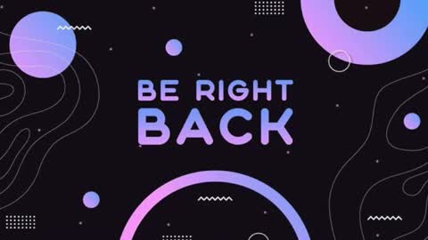 Julia online show from December 2025 08:45:01 AM