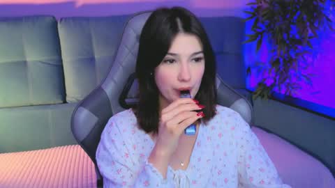 Julia online show from June 2026 02:19:02 PM