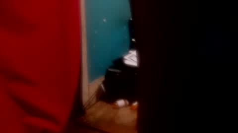 bjlonely7 online show from December 2024 11:21:01 PM