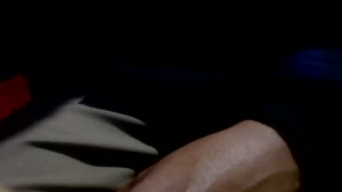 bjlonely7 online show from January 2025 12:33:01 AM