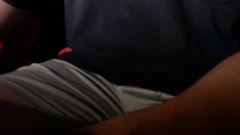 bjlonely7 online show from September 2025 04:25:02 AM