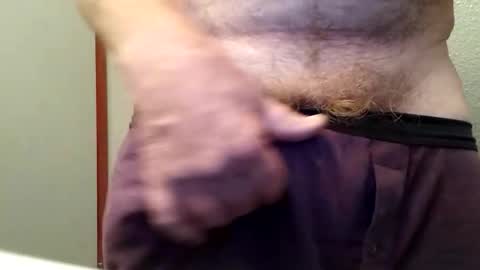 Snapshot of bjloversohard chatting on December 2025 04:51:01 AM bjloversohard online show from December 2025 04:51:01 AM