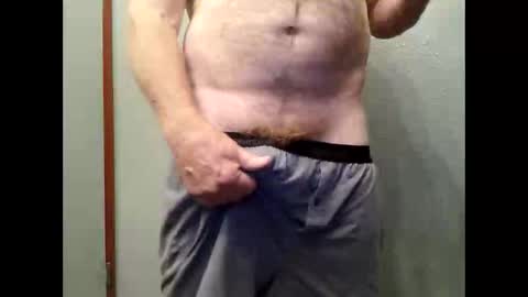 Snapshot of bjloversohard chatting on February 2026 05:06:01 AM bjloversohard online show from February 2026 05:06:01 AM