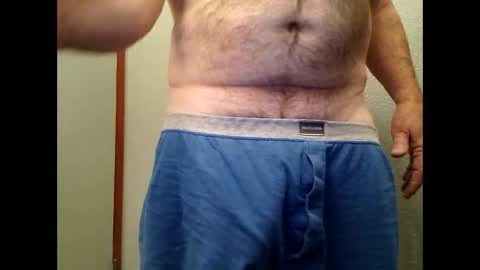 Snapshot of bjloversohard chatting on February 2026 04:22:01 AM bjloversohard online show from February 2026 04:22:01 AM