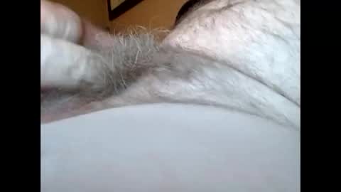 Snapshot of bjloversohard chatting on March 2026 05:24:01 AM bjloversohard online show from March 2026 05:24:01 AM