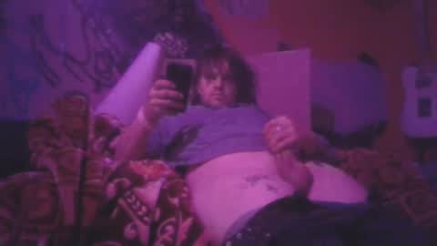 Snapshot of bjornlovesza chatting on December 2024 05:07:02 AM B Misty online show from December 2024 05:07:02 AM