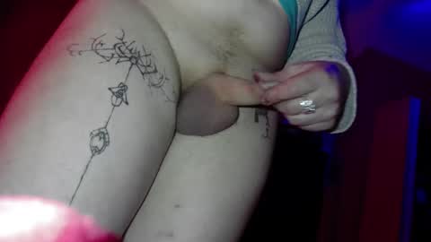 Snapshot of bjornlovesza chatting on January 2025 04:12:01 AM B Misty online show from January 2025 04:12:01 AM