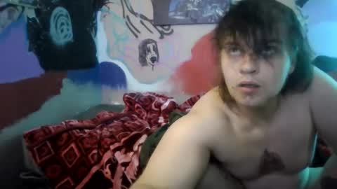 Snapshot of bjornlovesza chatting on September 2025 05:44:01 AM B Misty online show from September 2025 05:44:01 AM