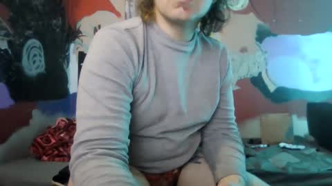 Snapshot of bjornlovesza chatting on October 2025 02:28:02 AM B Misty online show from October 2025 02:28:02 AM